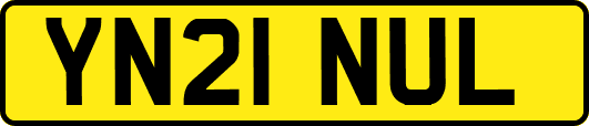 YN21NUL