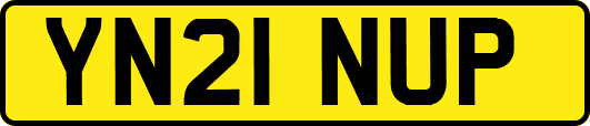 YN21NUP
