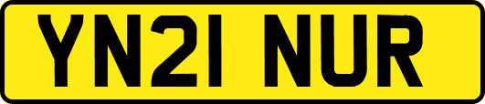 YN21NUR