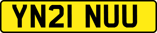 YN21NUU