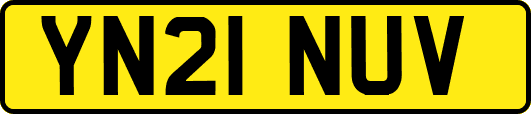 YN21NUV