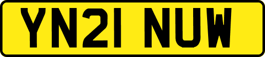 YN21NUW