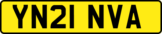 YN21NVA