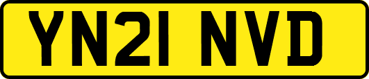 YN21NVD
