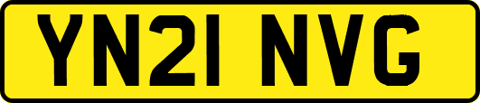 YN21NVG