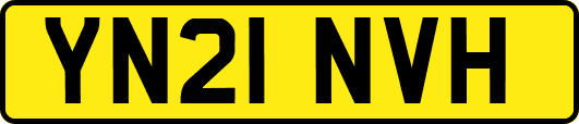 YN21NVH