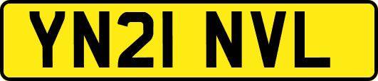 YN21NVL