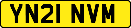 YN21NVM