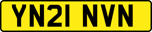 YN21NVN