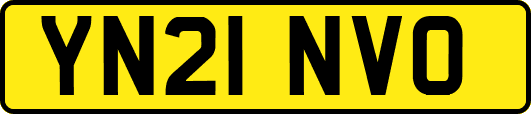 YN21NVO