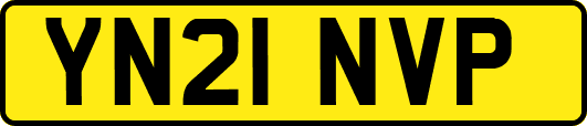 YN21NVP