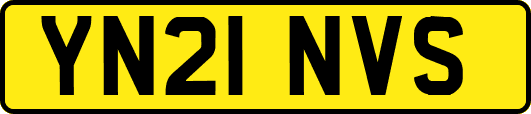 YN21NVS