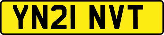 YN21NVT