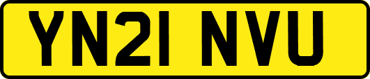 YN21NVU