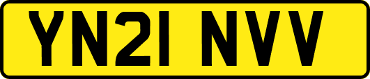 YN21NVV