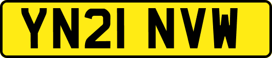 YN21NVW