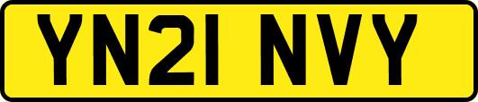 YN21NVY