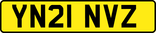 YN21NVZ