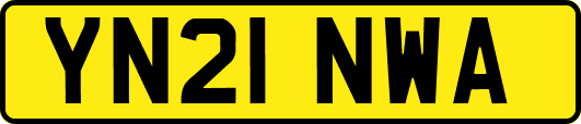 YN21NWA