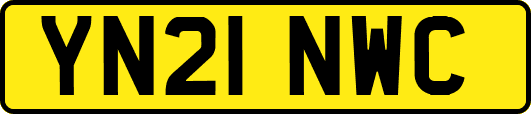 YN21NWC