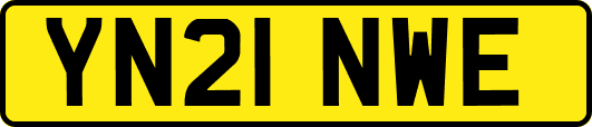 YN21NWE