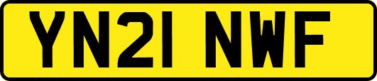 YN21NWF
