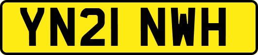 YN21NWH