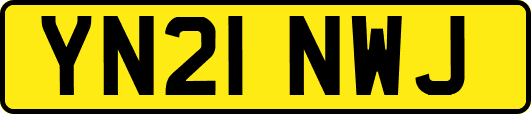 YN21NWJ
