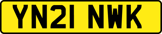 YN21NWK
