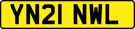YN21NWL