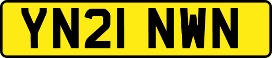 YN21NWN