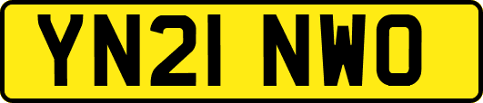 YN21NWO