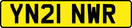 YN21NWR