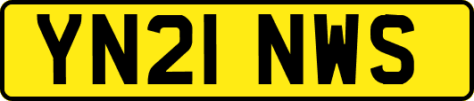 YN21NWS