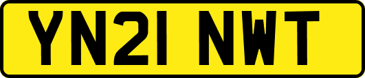 YN21NWT