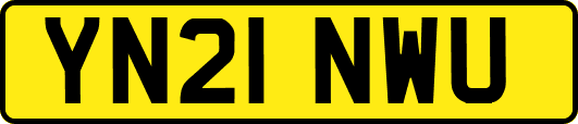 YN21NWU