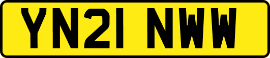 YN21NWW