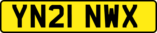 YN21NWX