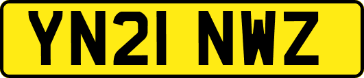 YN21NWZ