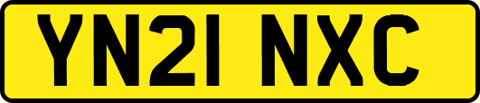 YN21NXC
