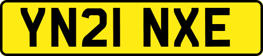 YN21NXE