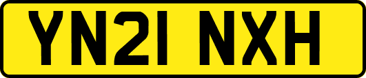 YN21NXH
