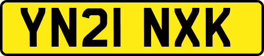 YN21NXK