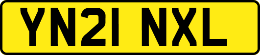 YN21NXL