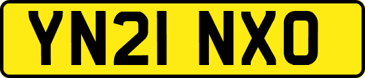 YN21NXO