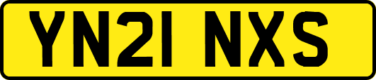 YN21NXS