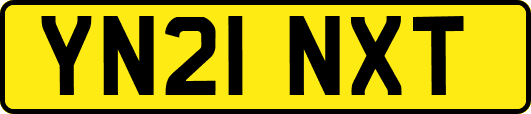 YN21NXT