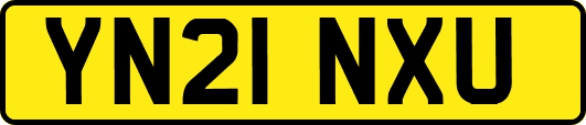 YN21NXU