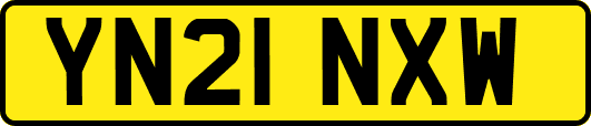 YN21NXW