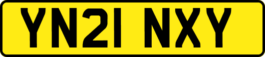 YN21NXY
